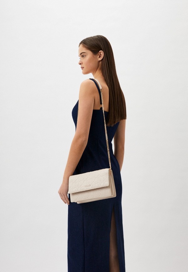 фото Сумка liu jo