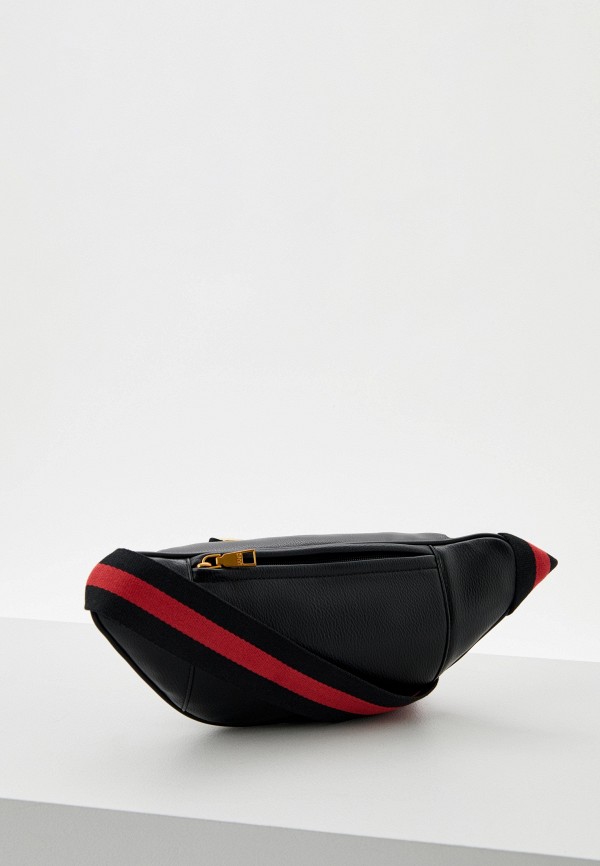 фото Сумка поясная liu jo