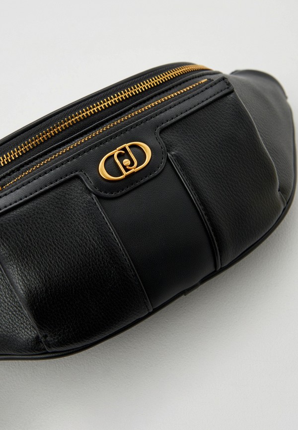 фото Сумка поясная liu jo