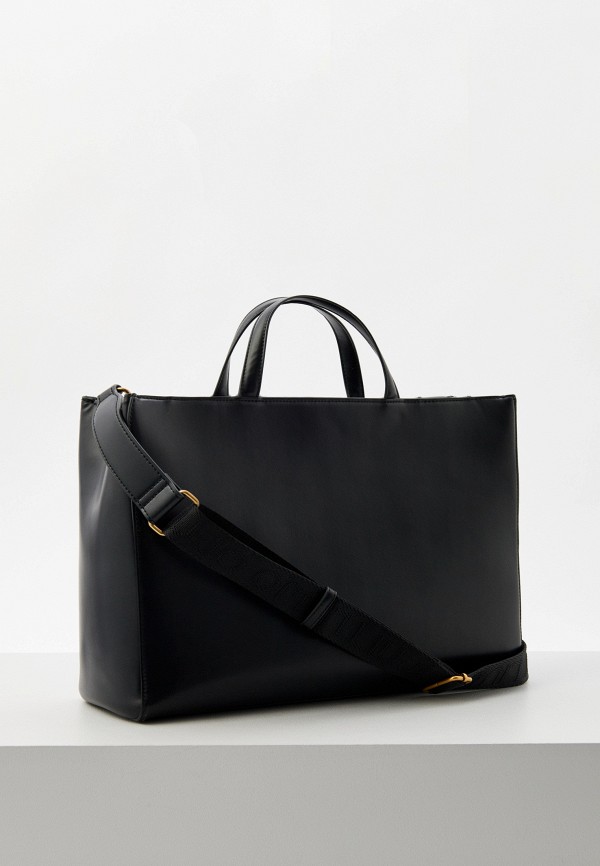 фото Сумка liu jo