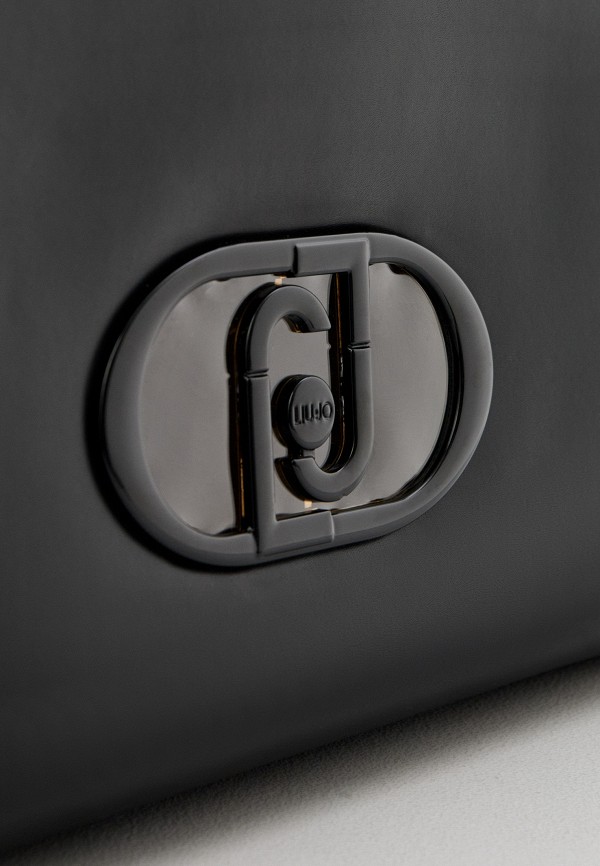 фото Сумка liu jo