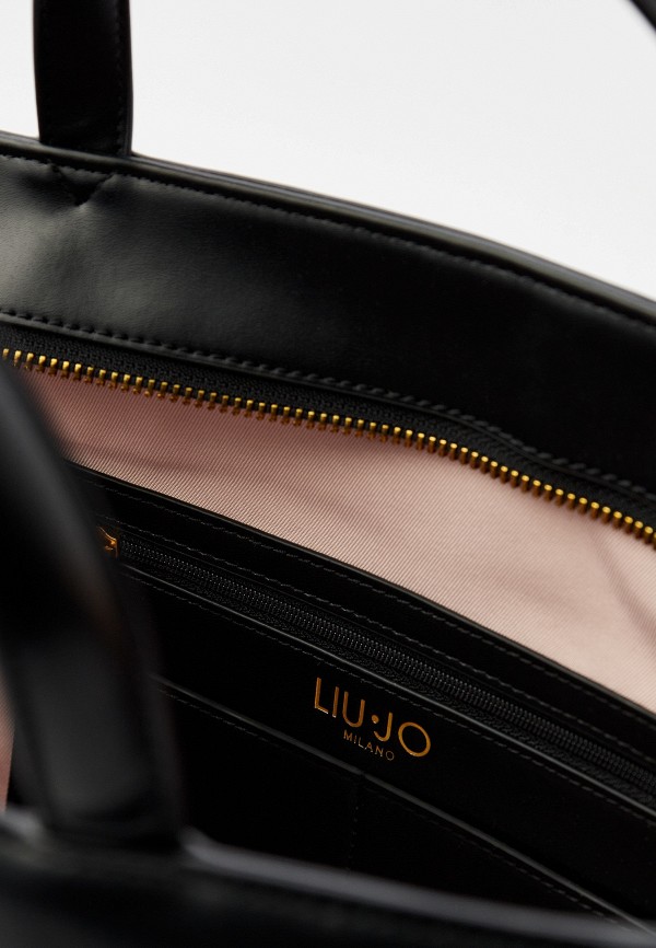 фото Сумка liu jo