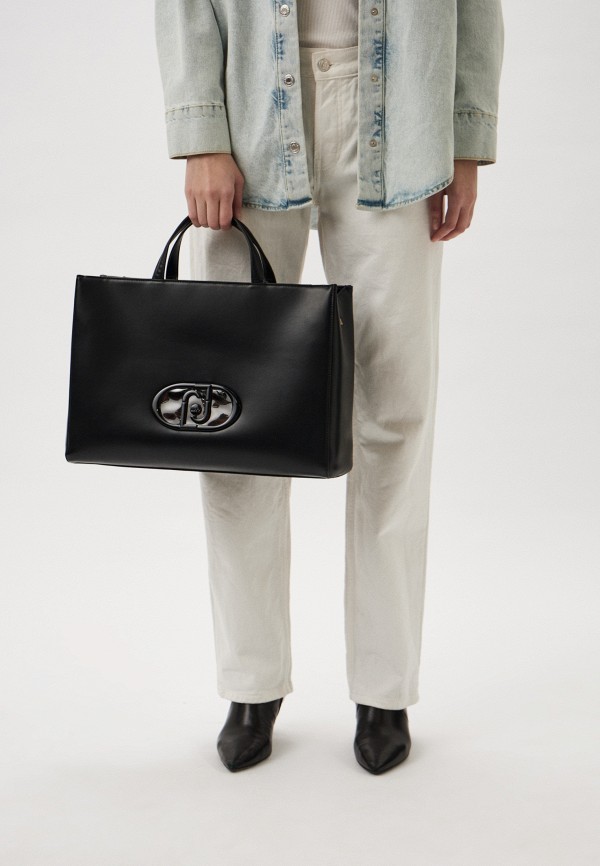 фото Сумка liu jo