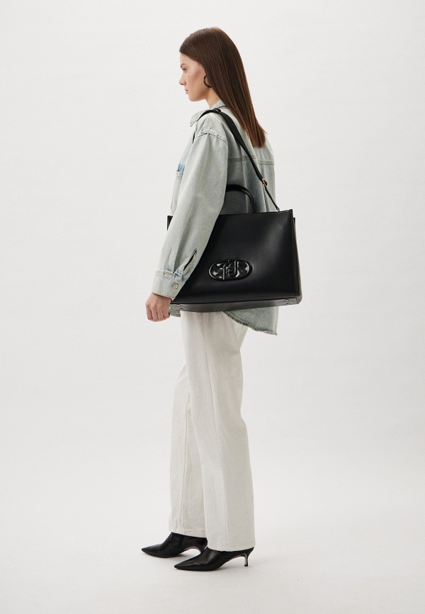 фото Сумка liu jo