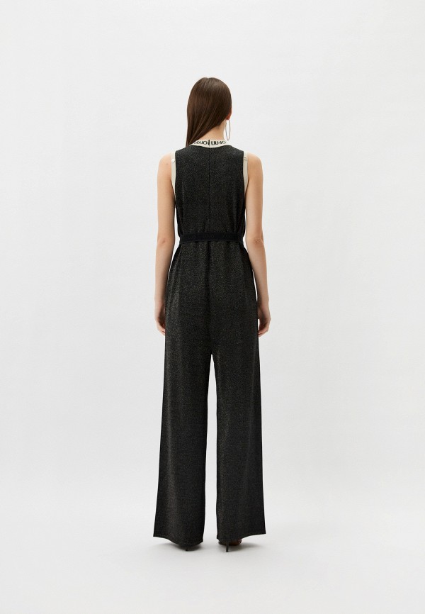 фото Комбинезон liu jo sport