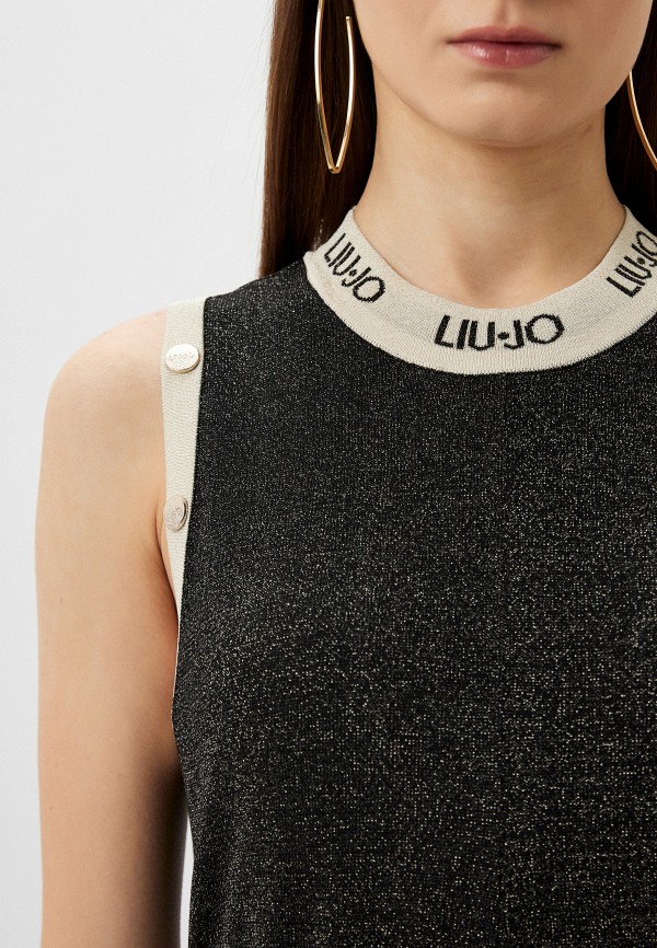 фото Комбинезон liu jo sport