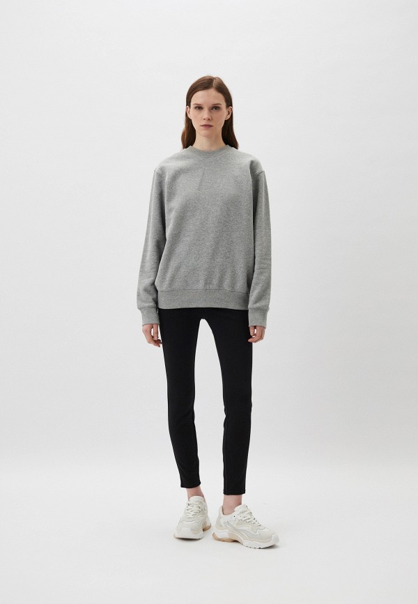 фото Леггинсы liu jo sport