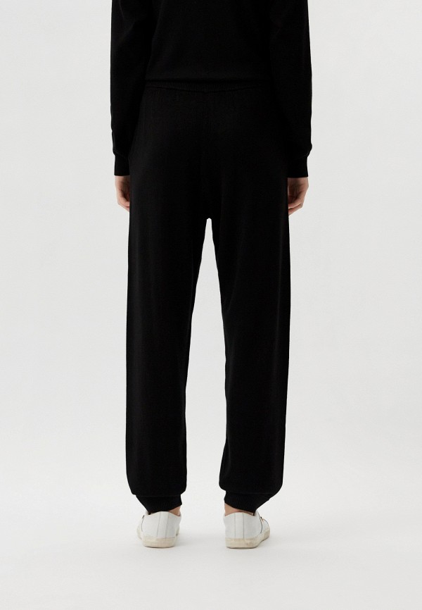 фото Брюки спортивные liu jo sport