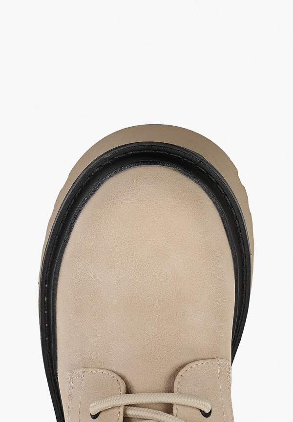 фото Ботинки betsy