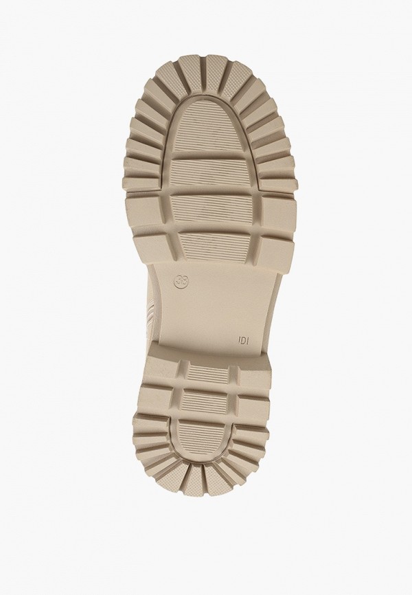 фото Сапоги betsy