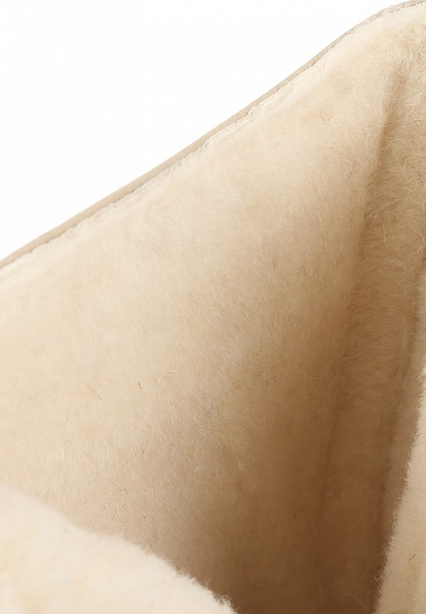 фото Сапоги betsy