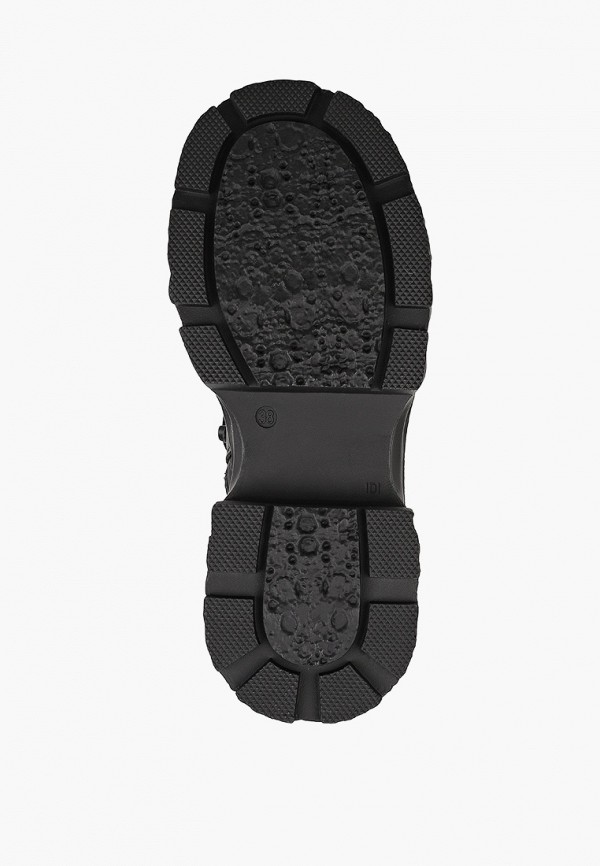 фото Ботинки betsy