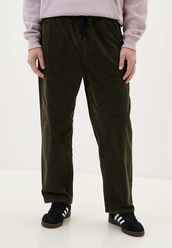 Брюки Volcom Outer Spaced Casual Pant