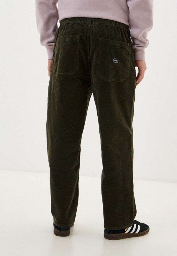 фото Брюки volcom