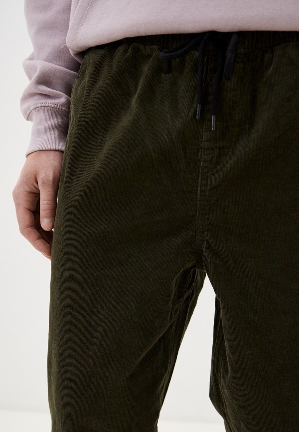 фото Брюки volcom