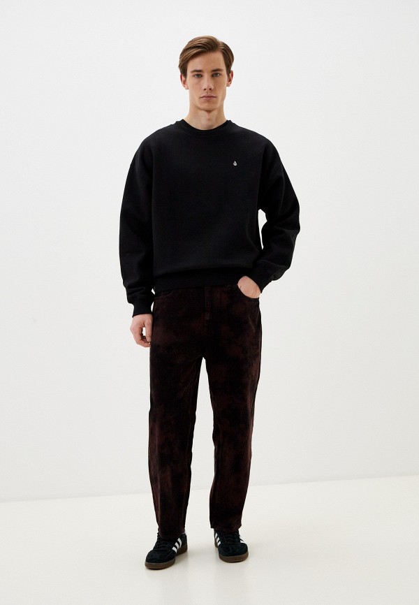 фото Брюки volcom