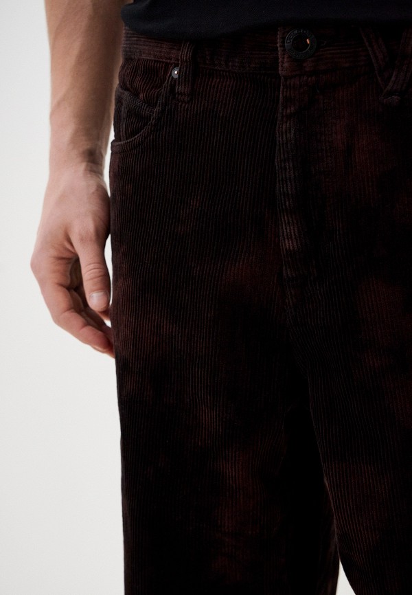 фото Брюки volcom