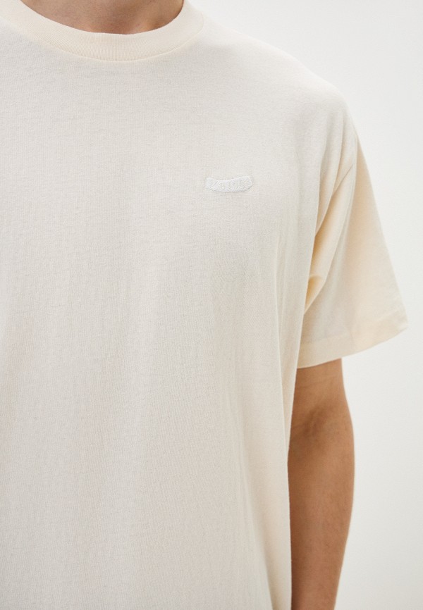 фото Футболка volcom