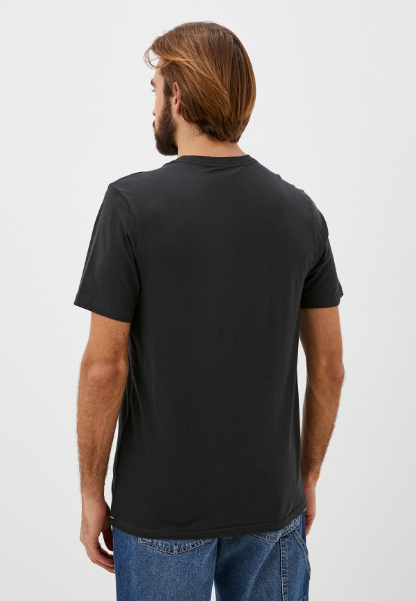 фото Футболка volcom