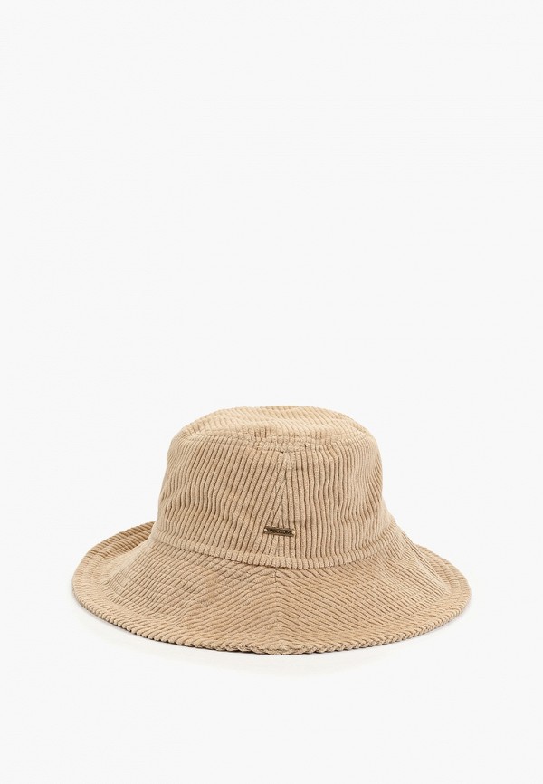 фото Панама volcom