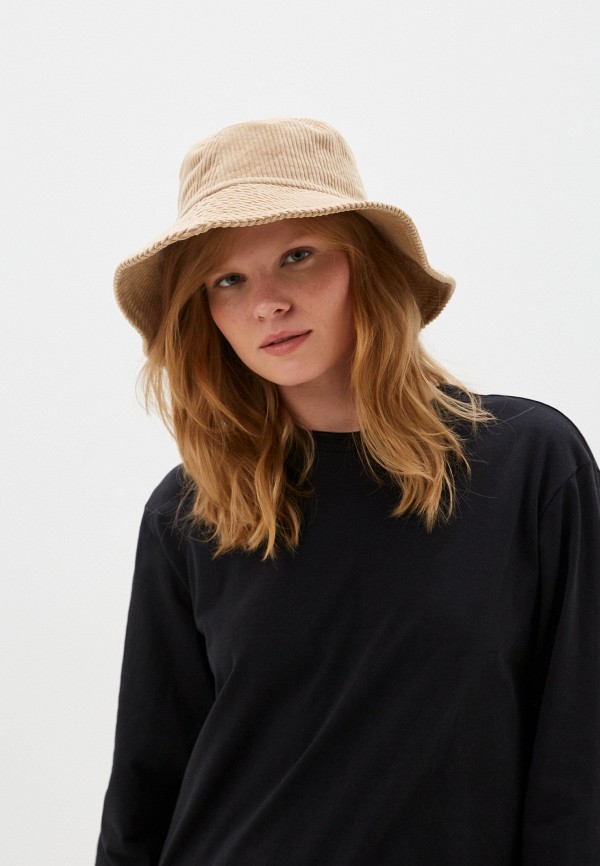 фото Панама volcom