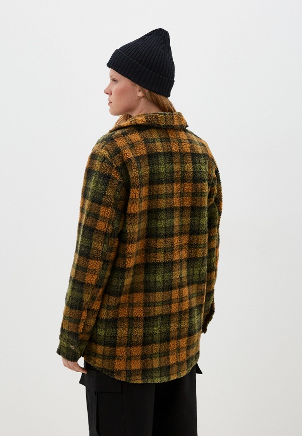 фото Куртка volcom