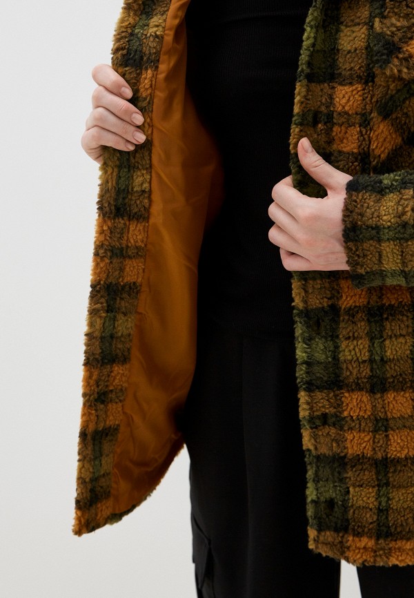 фото Куртка volcom