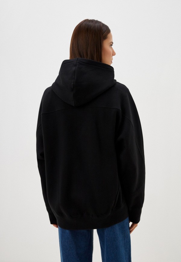 фото Худи volcom