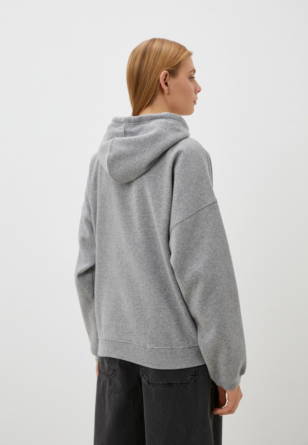 фото Худи volcom