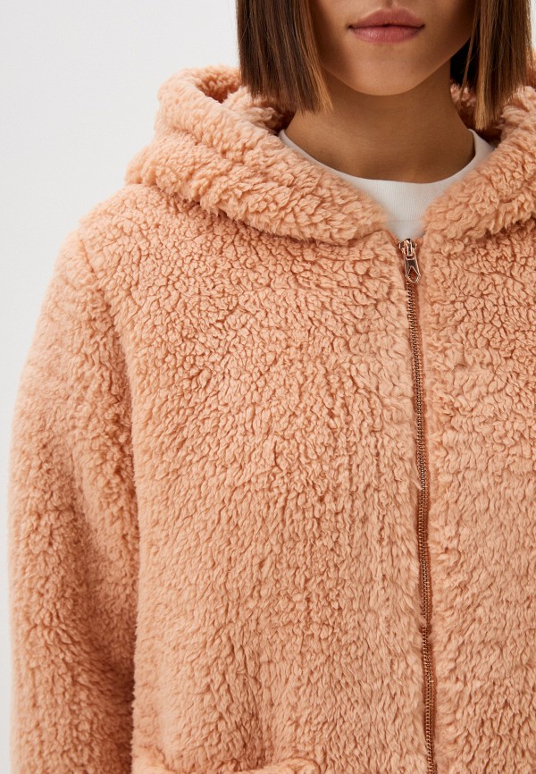 фото Толстовка volcom