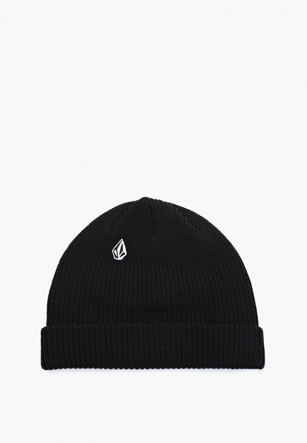 фото Шапка volcom