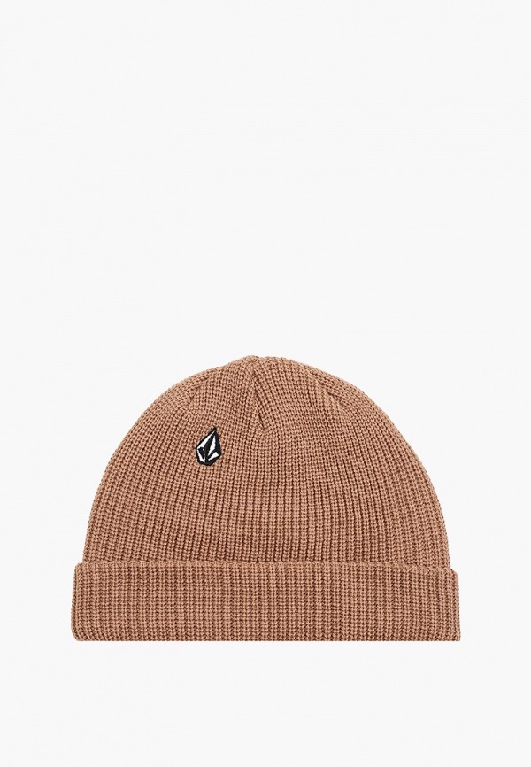 Шапка Volcom Full Stone Beanie