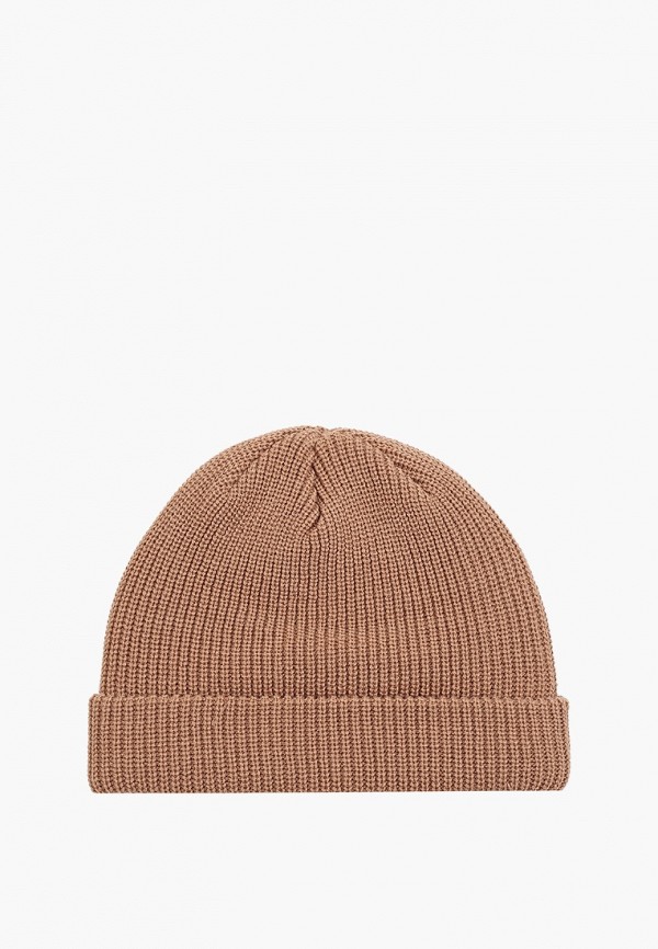 фото Шапка volcom