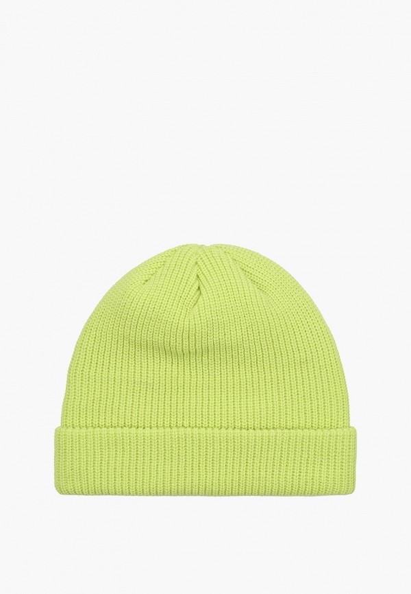 фото Шапка volcom