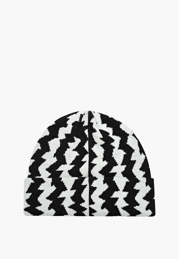 фото Шапка volcom