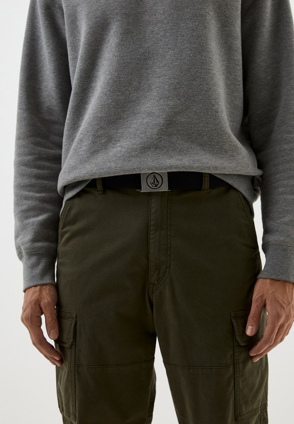 фото Ремень volcom