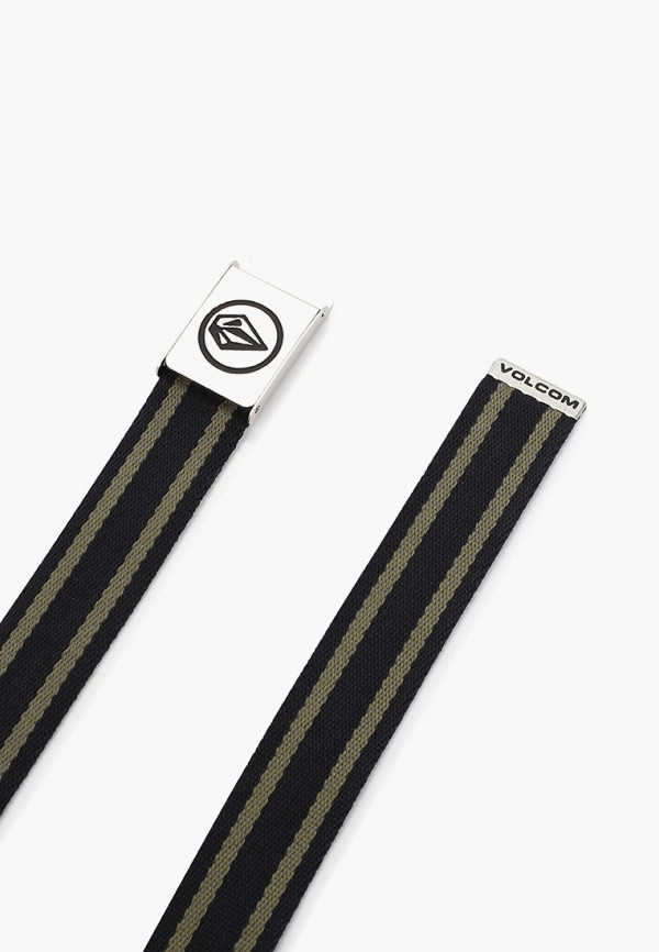 фото Ремень volcom