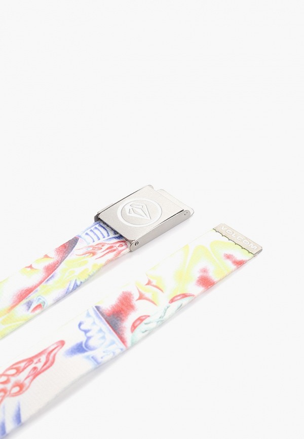 фото Ремень volcom