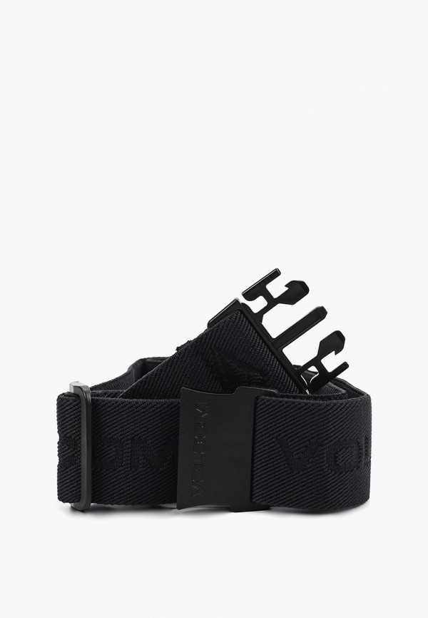 

Ремень Volcom, Синий