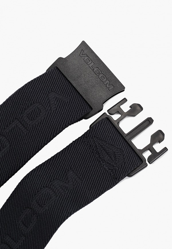 фото Ремень volcom