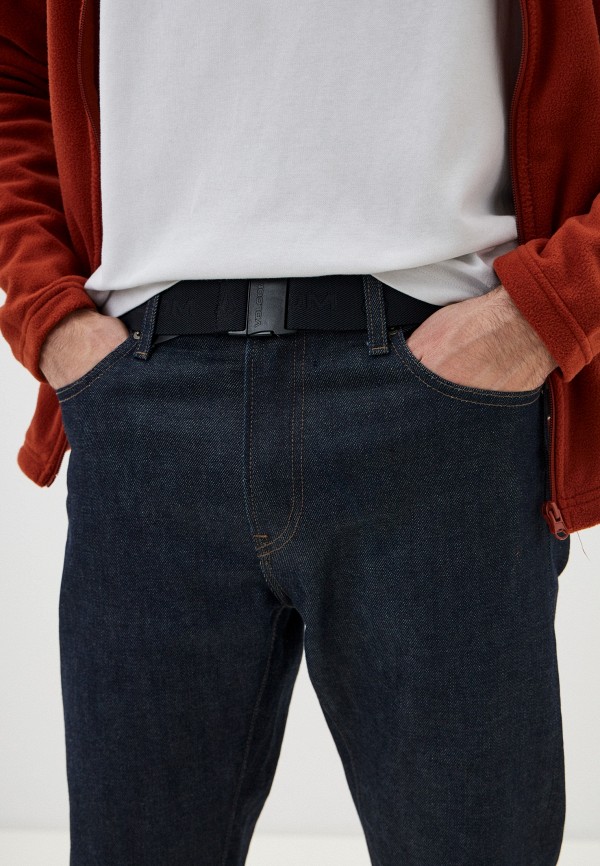 фото Ремень volcom