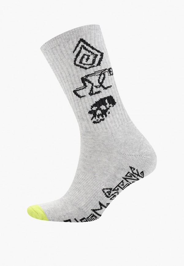 фото Носки volcom