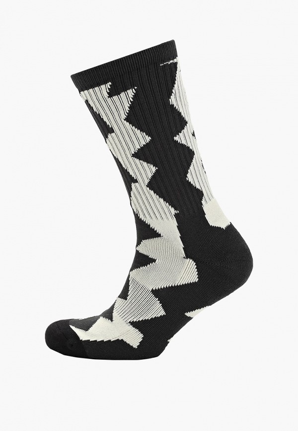 

Носки Volcom, Черный, Stoney Stone Sock Pr