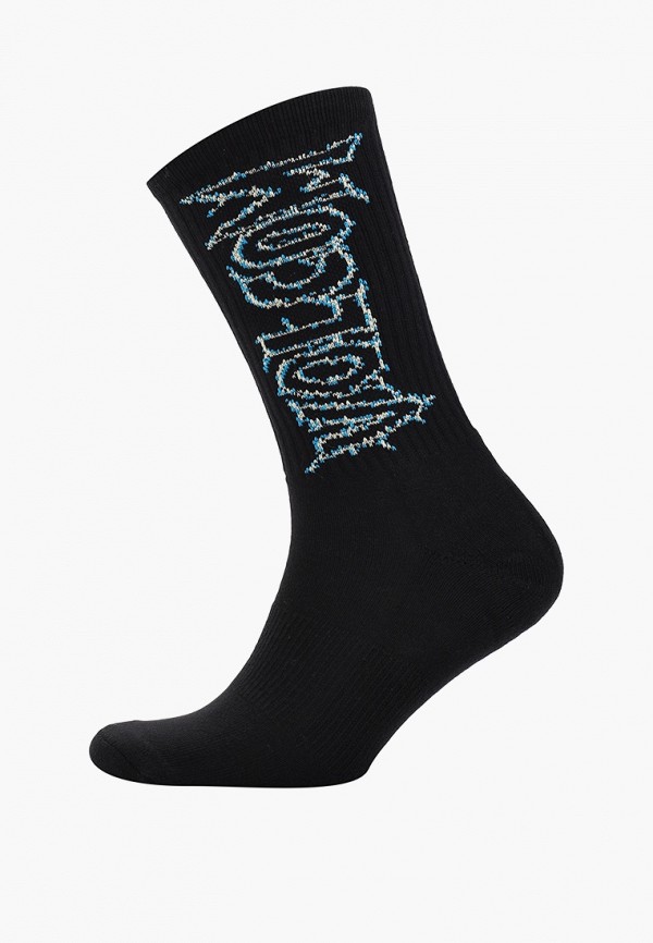 

Носки Volcom, Черный, Fa Max Sherman Sock Pr