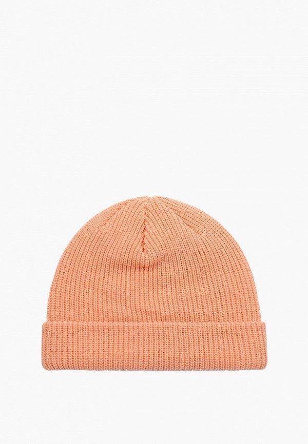 фото Шапка volcom