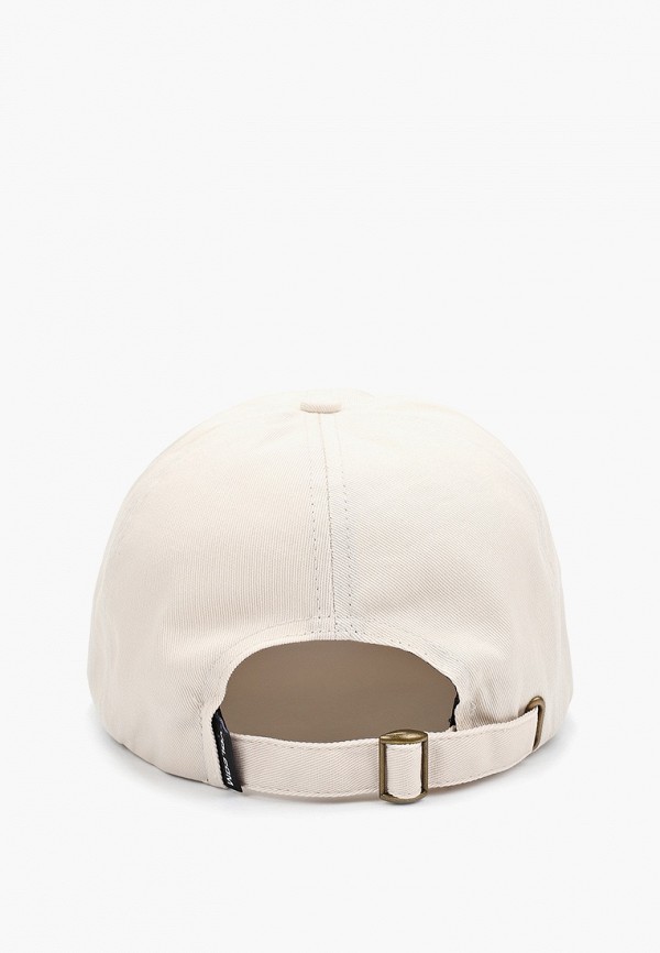 фото Бейсболка volcom