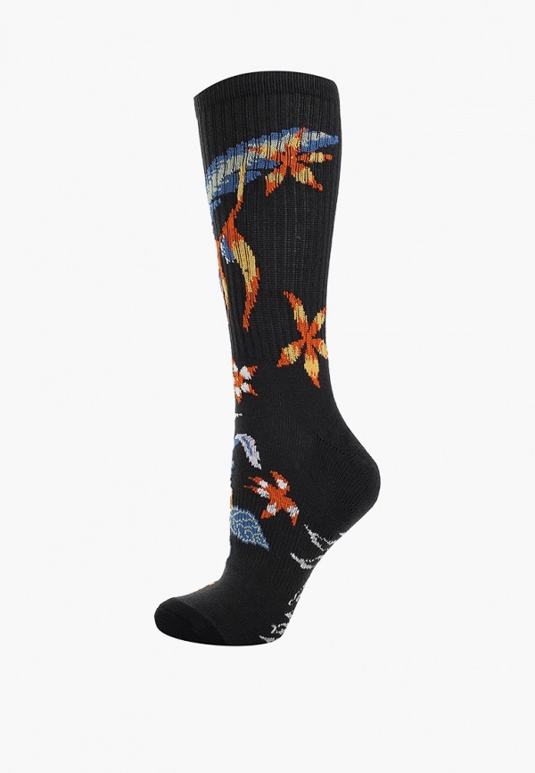 

Носки Volcom, Черный, Stoney Stone Sock Pr