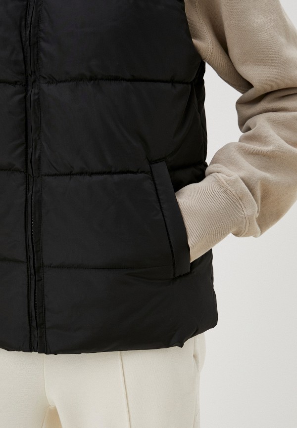 фото Жилет утепленный volcom