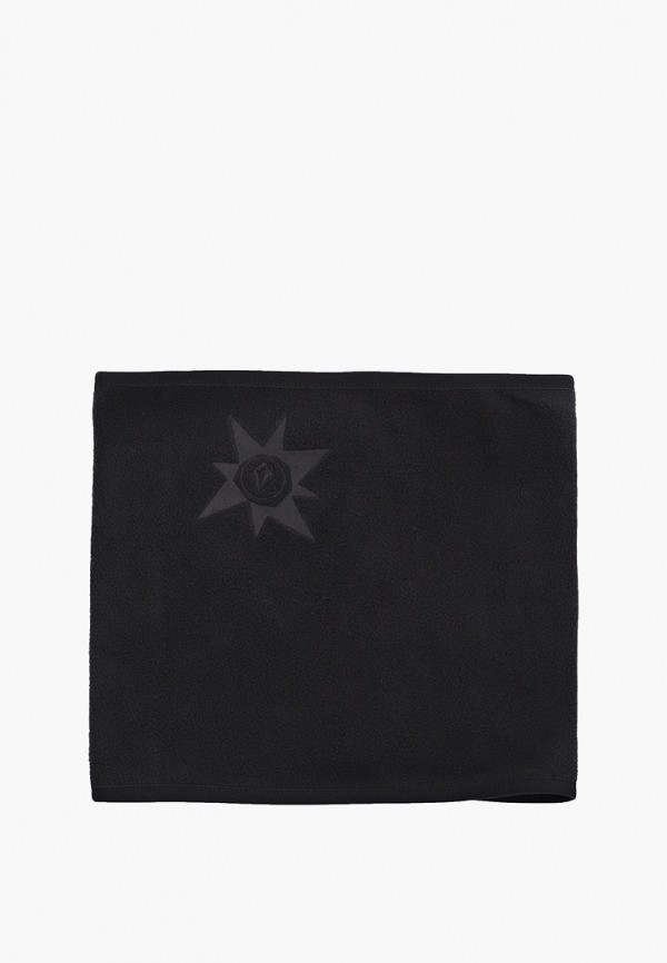 

Снуд Volcom, Черный, Removable Neckband