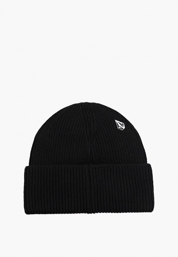 фото Шапка volcom